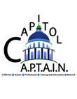 Capitol captain Store