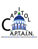 Capitol captain Store