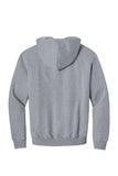 UNISEX BELLA+CANVAS® Unisex 10-Ounce Heavyweight Pullover Hoodie BC4719