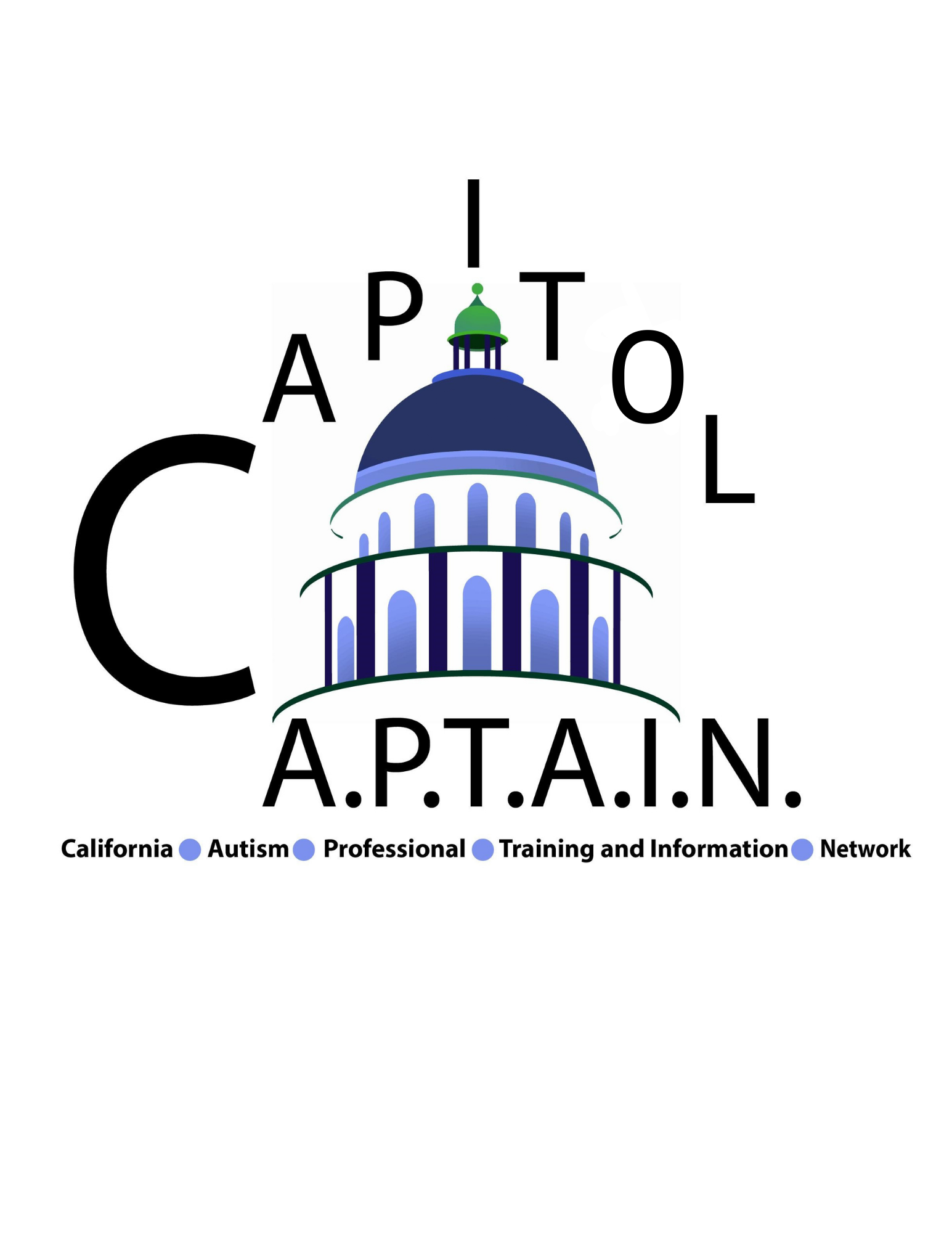 Capitol captain Store